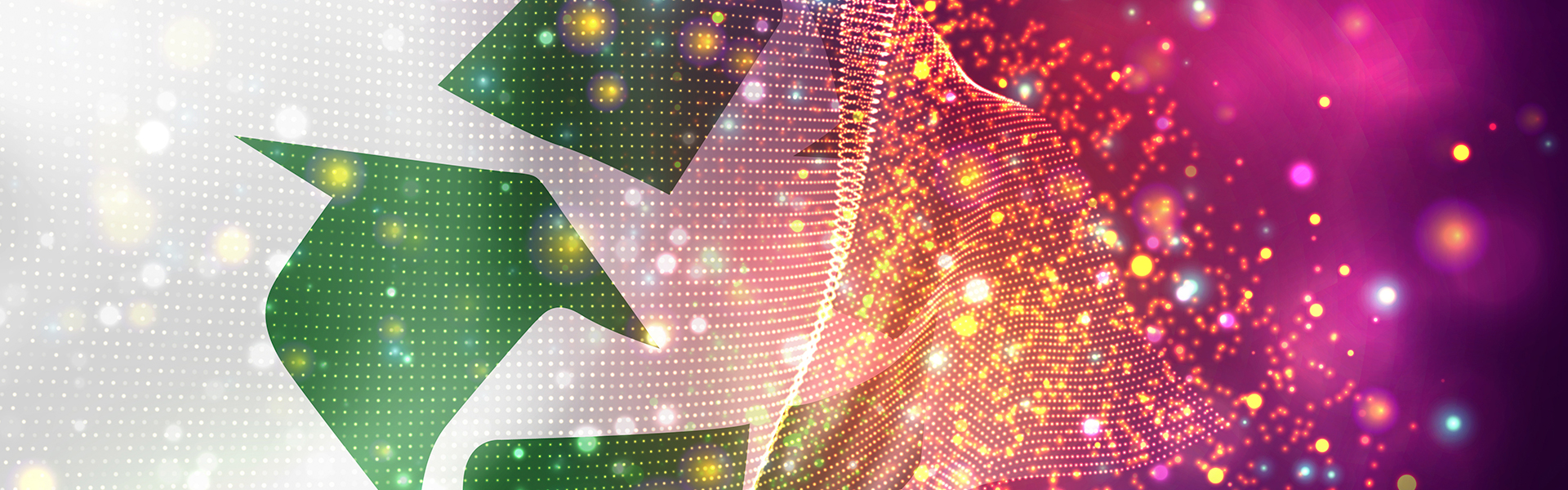1920x600_header_recycle