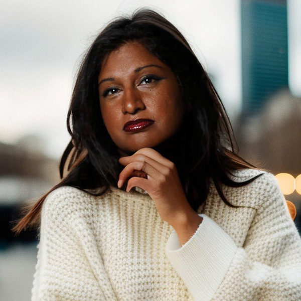 600x600_sara