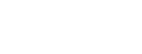 Sense-Tex